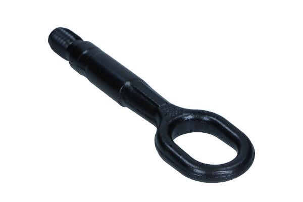 8K0805615A VAG Tow Hook