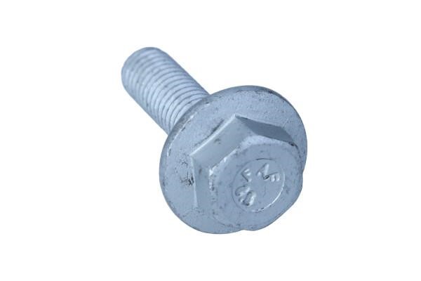 N10626602 VAG Bolt