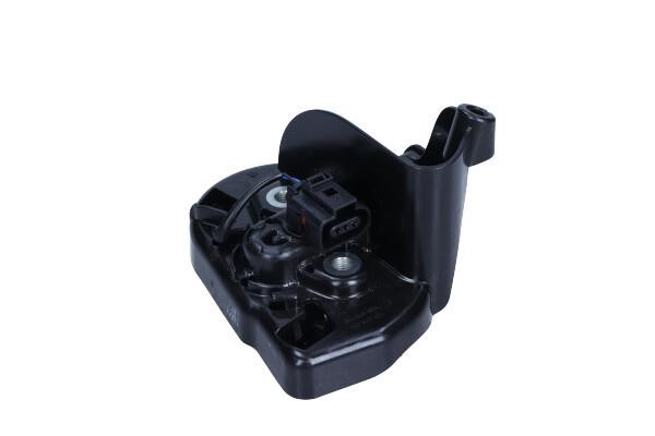 7E0843604D VAG Lock
