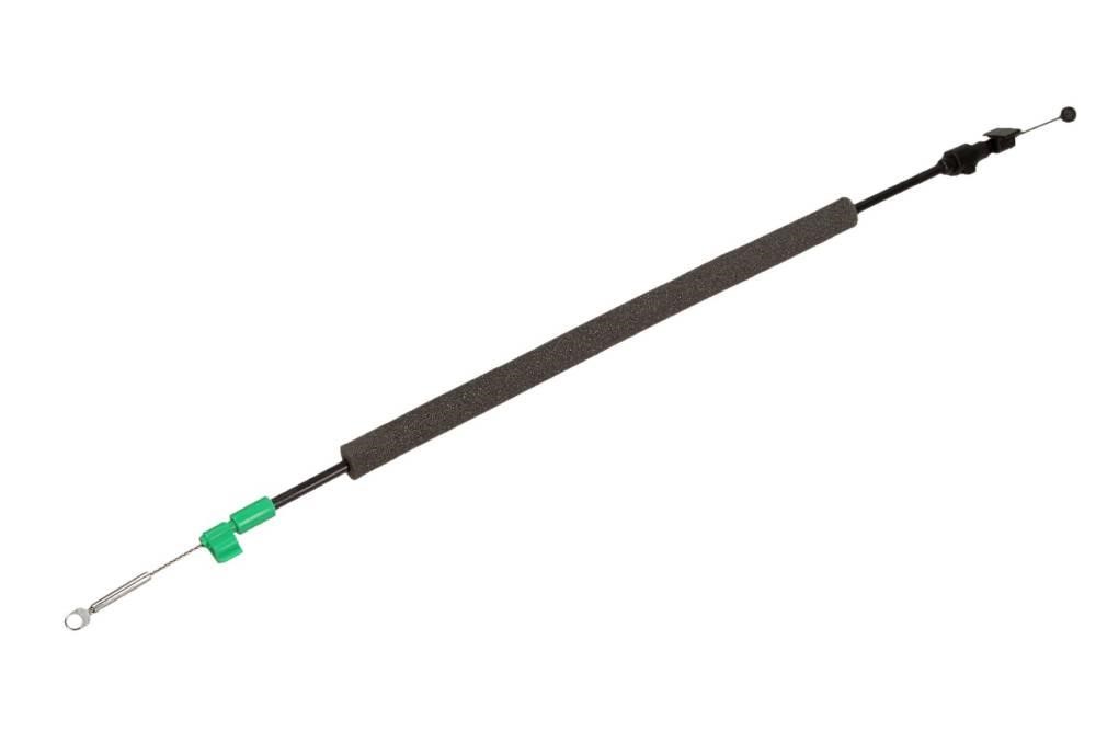 7H1819835C VAG Cabin heater damper cable