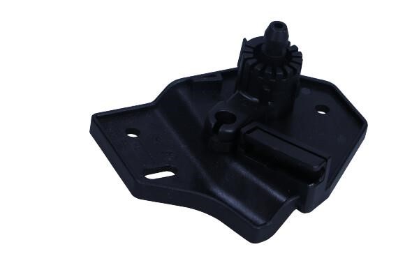 7H1823633B VAG Bracket