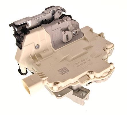 8K0839016 VAG Door lock