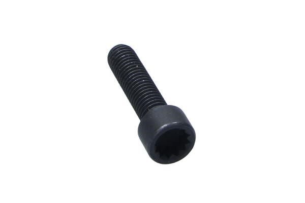 N10660902 VAG Bolt