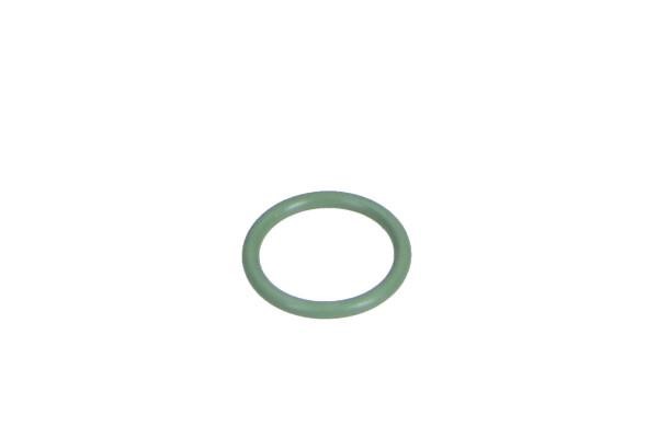 N90041002 VAG O-ring