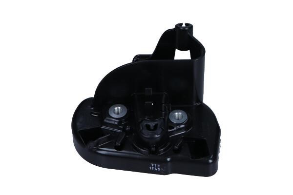 7E0843604E VAG Lock