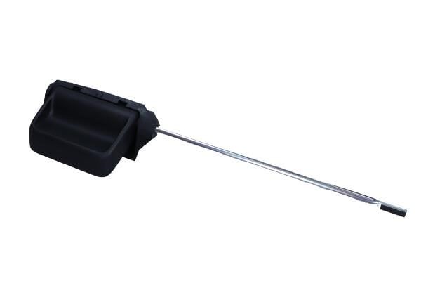 7E0843642B9B9 VAG Handle-assist