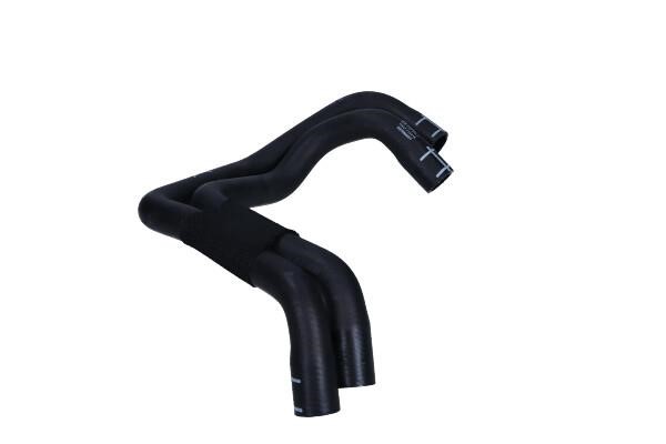 7L6122073J VAG Coolant hose