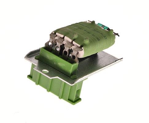 VAG 7M0 959 263 G Auto part 7M0959263G 7M0959263G VAG Auto part