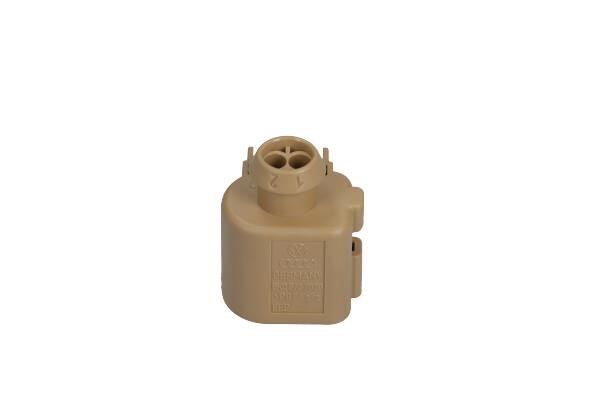 8K0973702G VAG electrical connector housing