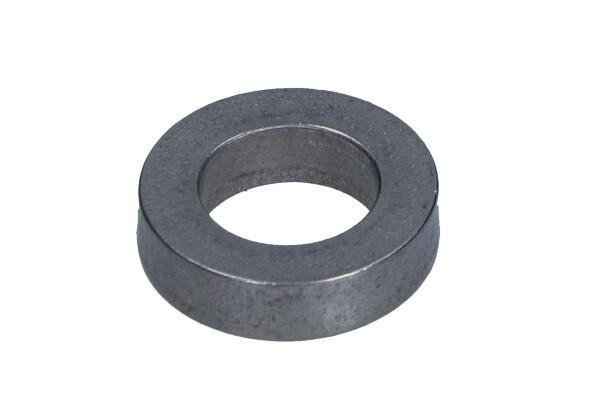 N90095501 VAG Washer