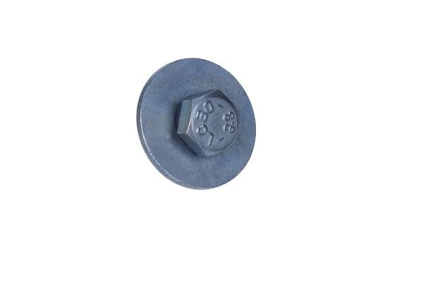 N90167104 VAG Bolt