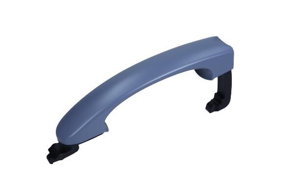 7E0843703BGRU VAG Auto part