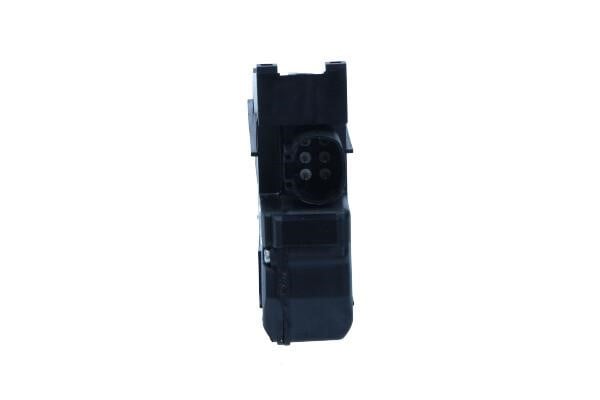 7M0959775E VAG Electric motor