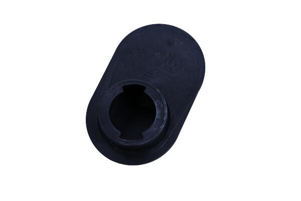 VAG 7M3 103 179 Adaptor 7M3103179 7M3103179 VAG Adaptor