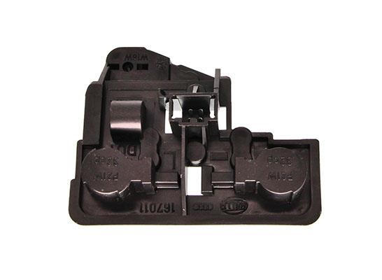 8K5945257B VAG Auto part