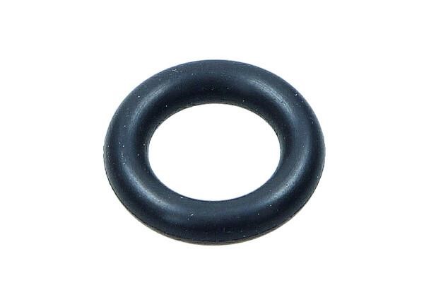 8P0145117A VAG Ring