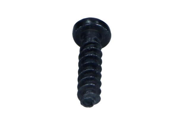 N10701201 VAG Bolt