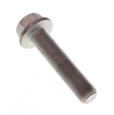 VAG N 107 296 01 Bolt N10729601 N10729601 VAG Bolt