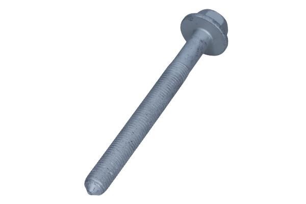 N10731501 VAG Bolt