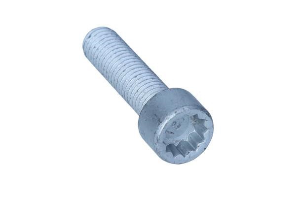 N10749301 VAG Bolt