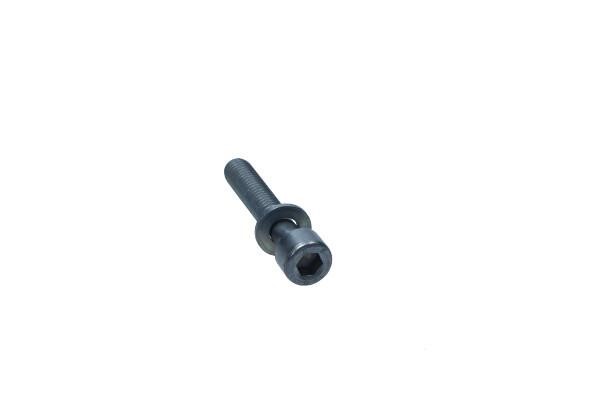 N90200604 VAG Bolt
