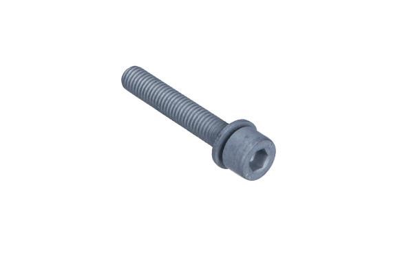 N90212703 VAG Bolt