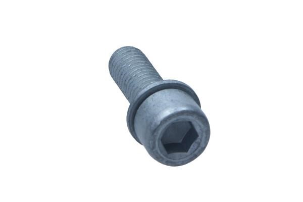 N90305504 VAG Bolt
