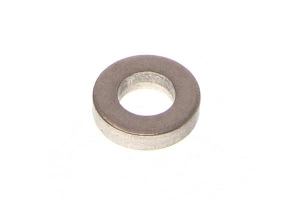 N90357201 VAG Washer