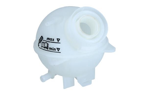 7M3121407B VAG Expansion tank