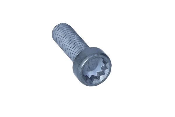 N90798202 VAG Bolt