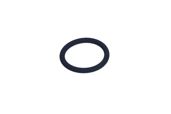 N90368402 VAG O-ring
