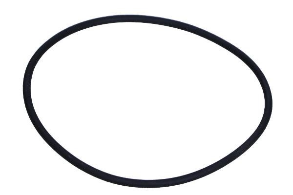 VAG N 904 159 01 O-ring N90415901 N90415901 VAG O-ring