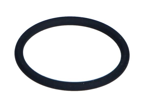 N90451902 VAG O-ring