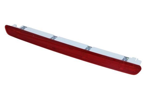 VAG 7E0 945 087 F Rear third 3rd brake stop light 7E0945087F 7E0945087F VAG Rear third 3rd brake stop light