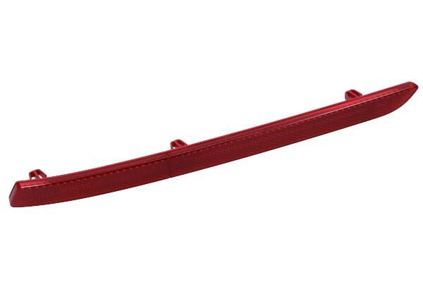 7E0945105A VAG Light reflector