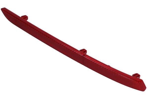 7E0945106A VAG Light reflector