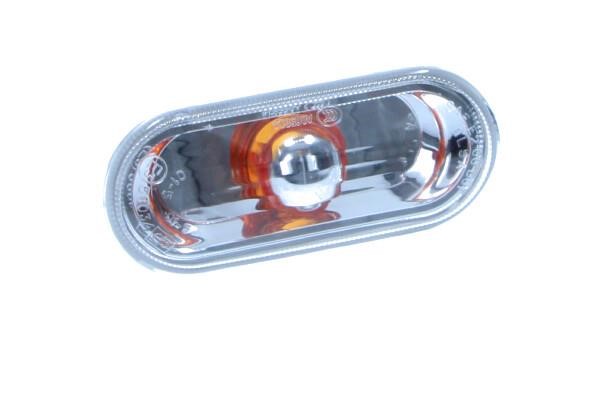 7E0949117B VAG Indicator light