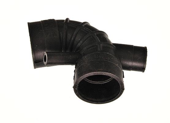 7M3129628C VAG Auto part