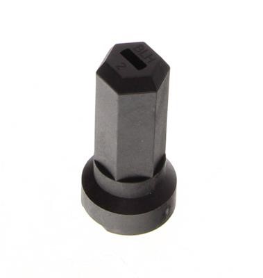 Buy VAG 8P0 945 300 at a low price in United Arab Emirates!