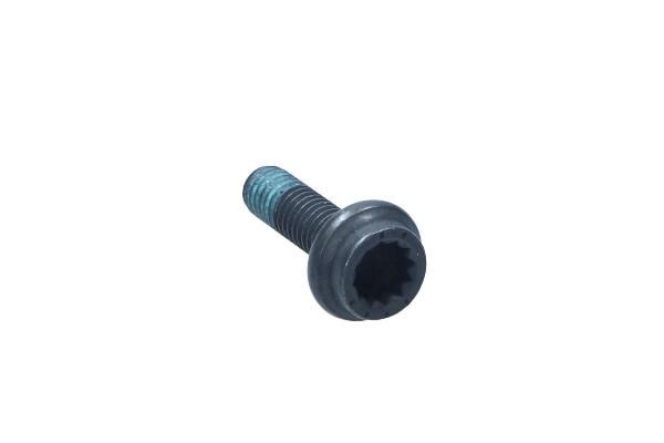 N90897305 VAG Bolt