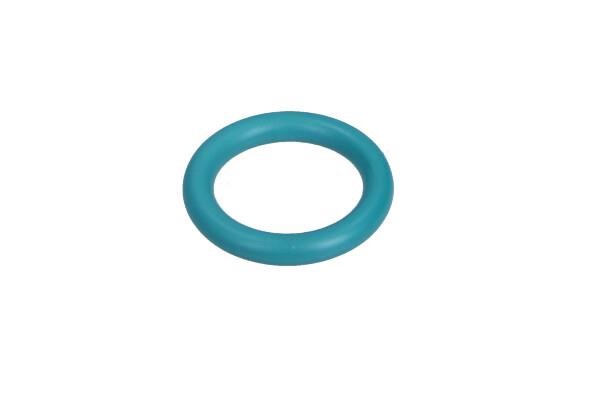 N91008901 VAG O-ring