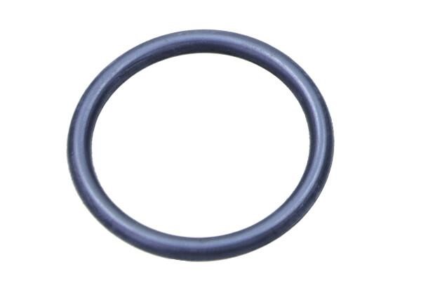 N90465001 VAG O-ring