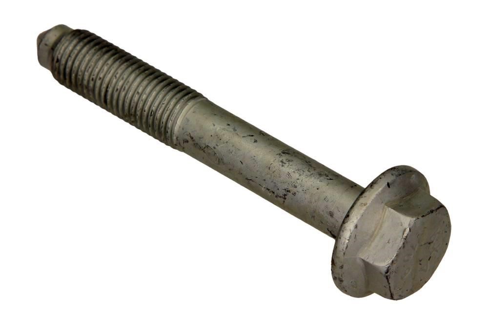 N90484004 VAG Bolt