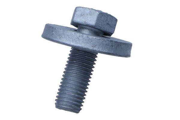 VAG N 905 021 03 Bolt, camshaft gear N90502103 N90502103 VAG Bolt, camshaft gear