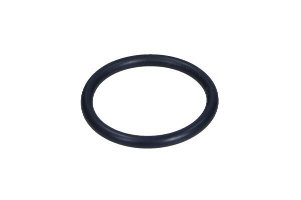 VAG N 905 445 01 O-ring N90544501 N90544501 VAG O-ring