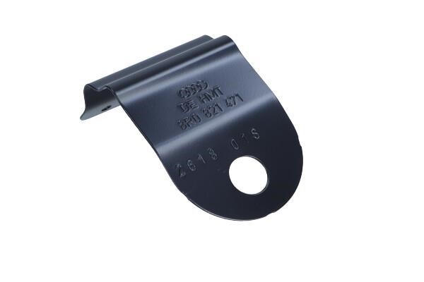 8R0821471 VAG Bracket