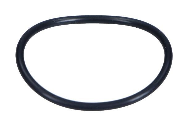 N91014901 VAG O-ring