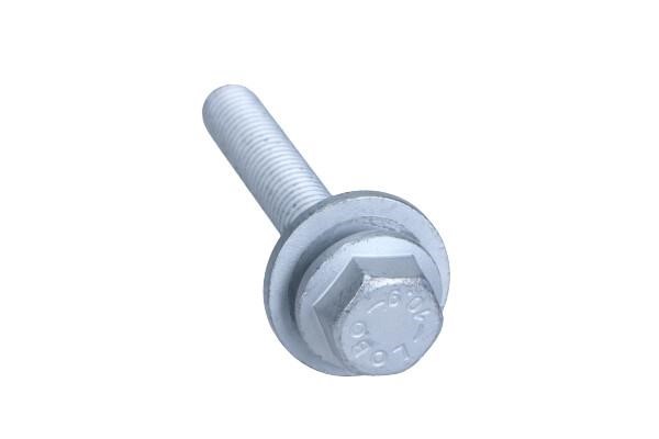 N91023602 VAG Bolt