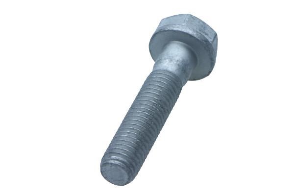 N90648304 VAG Bolt