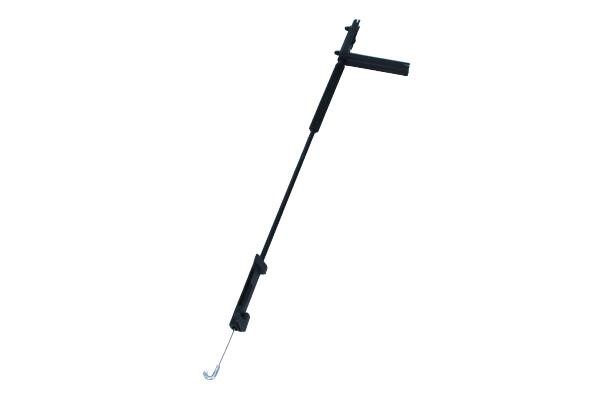 8R1823531A VAG Hood lock cable